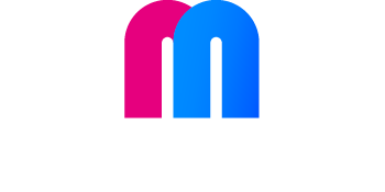 Logo MaibornWolff