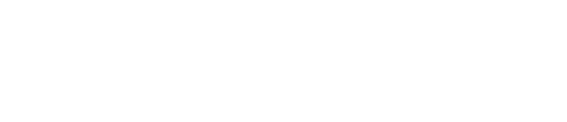 Logo Pluvion