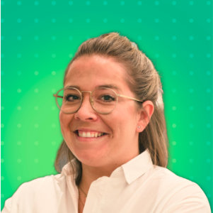picture Niki Thierfelder