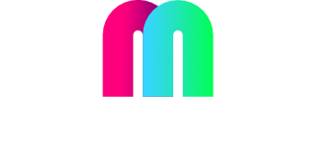 Logo MaibornWolff