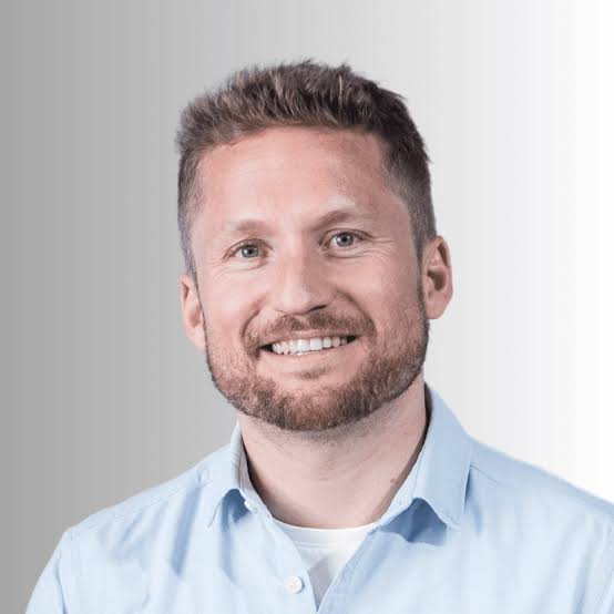 picture of Phillip Grimm